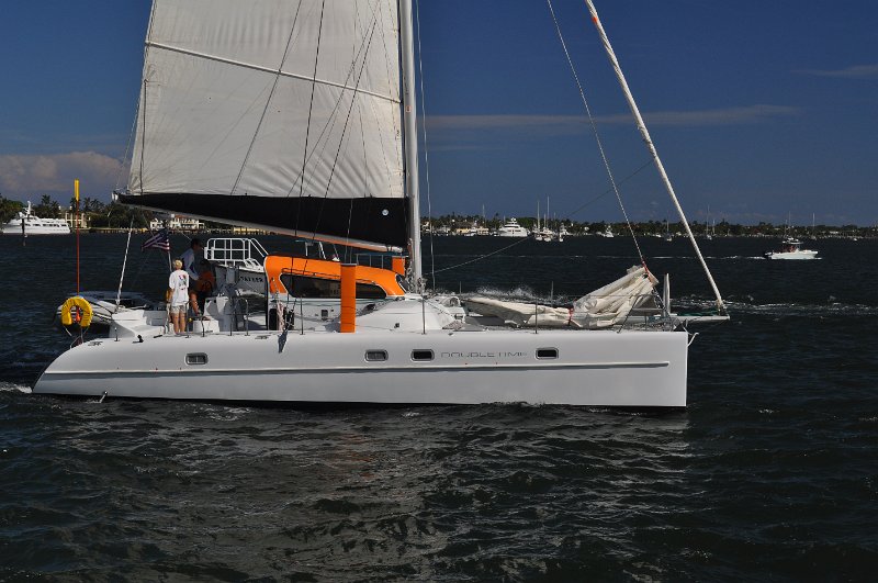 Peanut Island W4K 2010 (7).jpg